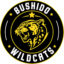 BW Logo