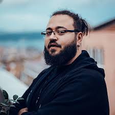Jahrein