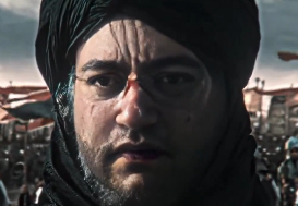 Sebep 2